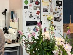 -三花屋 Mihhanaya