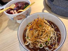 -A货肉蟹煲(印象城店)