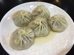 情忆草原涮肉馆-情忆草原涮肉馆