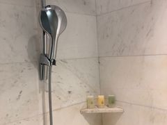 -重庆悦来温德姆酒店