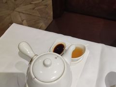 -尚一汤 广东炖汤(金桥国际店)