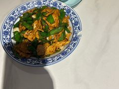 -回家吃饭·地道南昌菜(建德观总店)
