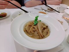 -莆田餐厅PUTIEN(西安万象天地店)