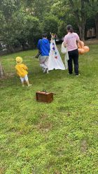 -爱你宝贝孕婴亲子摄影美学馆(绍兴店)