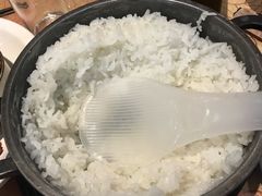 -小锅饭豆腐馆(建大店)