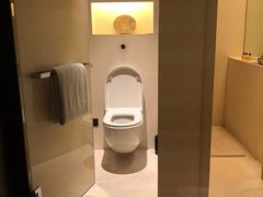 -上海璞麗酒店