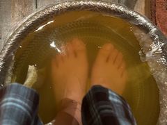 -菩泰·泰式草本按摩SPA(国大城市广场店)