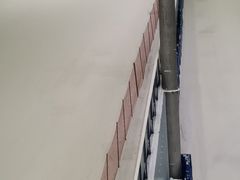 -哈尔滨热雪奇迹