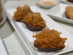 -御宝轩(益丰·外滩源店)