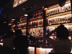 -RMK Shochu Bar(三诺店)
