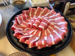 -聚宝源(潞城店)