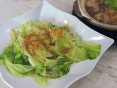 -三美肉骨茶(柏威年广场店)