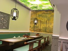 -姑苏家宴·苏帮菜·松鼠桂鱼(苏州总店)