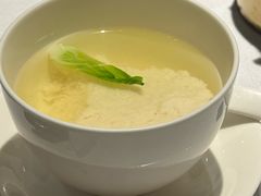 -成都钓鱼台精品酒店-品聚·成都餐厅