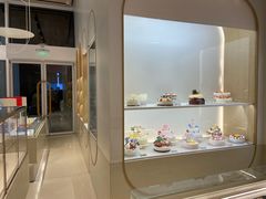 -好利来(七宝领展广场店)