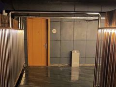 -全季酒店(北京朝阳公园店)