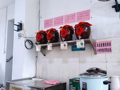-昌记土制吊烧鸡(佛山市安信物流中心A座店)