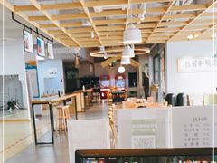 -道顺射箭·团建·骑射(张杨路店)