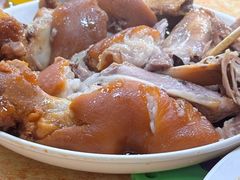 -春饼小吃(钱塘街店)