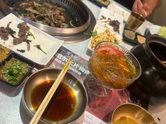 -炭之家·齐齐哈尔非遗烤肉·鲜切直供(中央大街店)