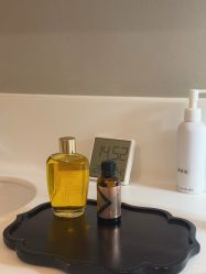 -美丽田园Beauty Farm