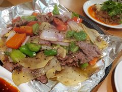 -曾牛肉