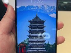 -苏宁易购(成都春熙路店)