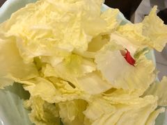 -快乐小羊·内蒙牛羊肉火锅(流花中心店)