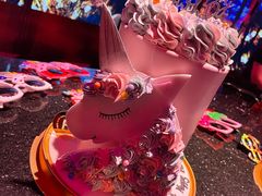 -Biteology Artisan Cakes(红庄·国际文化保税创新园店)