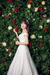 -韩国艺匠ARTIZ STUDIO(博览中心店)