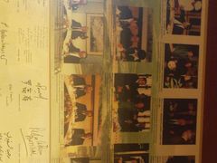 -全聚德(长江路店)