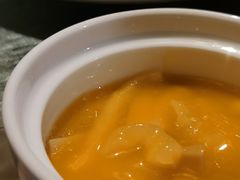 佛跳墙-伙靠·江浙菜(田林路店)