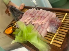 -眉州东坡·熊猫主题餐厅(枫蓝店)