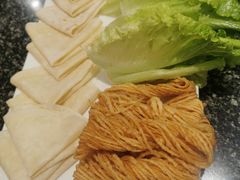 -耿福兴(凤凰美食街店)