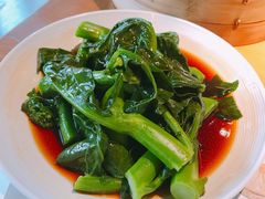 -南小馆(迪士尼小镇店)