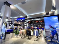 -盛京大奥莱(沈阳奥体店)