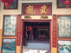-瓦洛洛传统市场