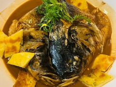 -壹零捌道·北京烤鸭(车公庄店)