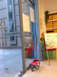 iphone_upload_pic-诗媛嘉美健康管理中心(金桥店)