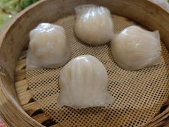 -憶廟街 X 沙角邨(太古城店)