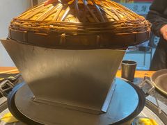 -米氏火鱼·泡椒鱼火锅(李子坝老店)