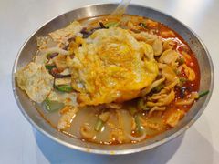 -大熊熊螺蛳粉(埌西店)