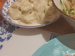 -东方饺子王(王府井关东古巷店)