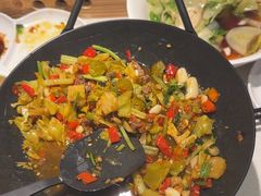 -小六汤包(万和城店)