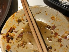 -老天桥蛙炉火锅(姑苏总店)