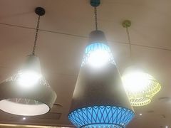 -Pho Asia 亚阁越南料理(上海来福士广场店)