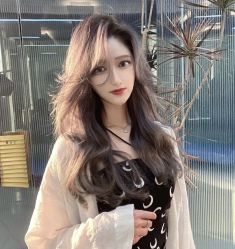 -那茉 Hair Salon