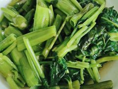 -宾湖农庄·农场特色(太湖龙之梦店)