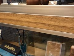 -春水堂人文茶馆(中正店)