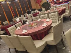 -李氏八大件老菜馆(万宝街店)